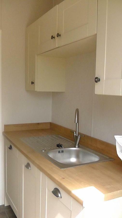 Cosy Dreams Lodge Beal Εξωτερικό φωτογραφία