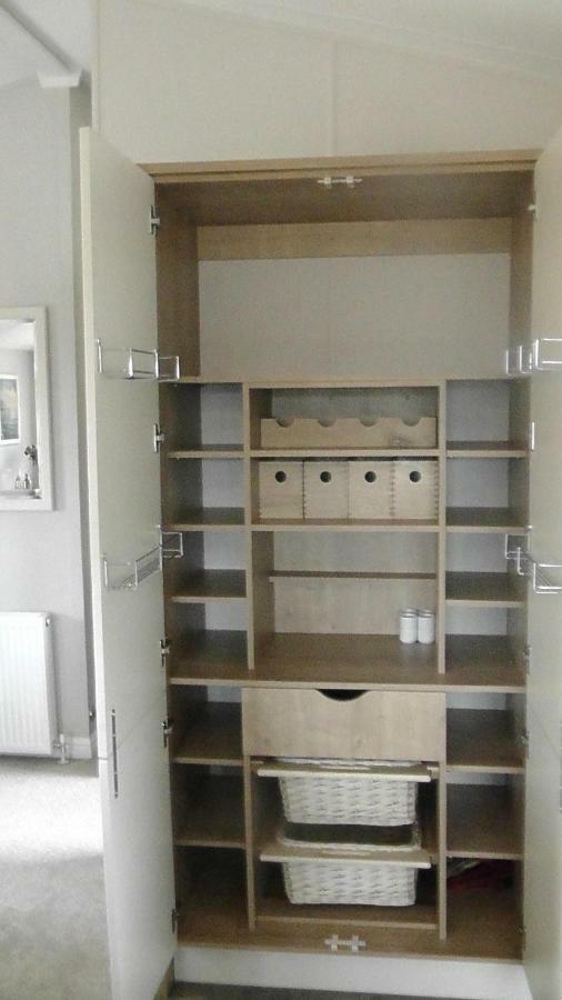Cosy Dreams Lodge Beal Εξωτερικό φωτογραφία
